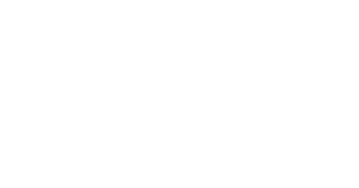Brendan & Hannah Logo